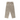 Big Boy Pants (Acid Beige)