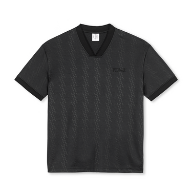 David Tee (Black)