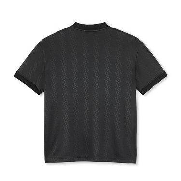 David Tee (Black)