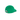 Sai Cap Varsity Logo (Emerald/Blue)