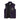 Prentis Vest Liner (Aura / Black)