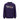Scnl Crewneck Sweatshirt Knit (Navy)