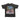Rodeo Drive SS (Vintage Black)