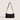 Prater Purse Bag (Black)