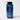 1976 Logo Nalgene Bottle (Blue)