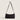 Prater Purse Bag (Black)