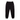 Ripndip - Peeking Nerm Sweatpants (Black)