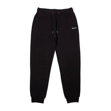 Ripndip - Peeking Nerm Sweatpants (Black)