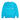 Ripndip - Peeking Nermal Polar Fleece Crew Neck (Blue)