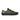 Skate Ave Classic Hockey (Hockey Green / Black)