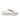 Skate Ave Classic Hockey (Hockey White)