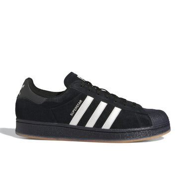 Superstar ADV (Core Black / Zero Metalic)