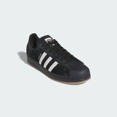 Superstar ADV (Core Black / Zero Metalic)