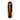 Block Logo Black Board (Assorted)