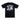 Ripndip - Dark Twisted Fantasy Tee (Black)