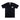 Ripndip - Dark Twisted Fantasy Tee (Black)