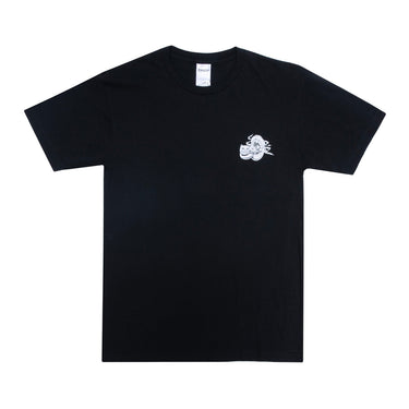 Ripndip - Dark Twisted Fantasy Tee (Black)