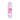 Butterfly Kien Deck - 8.25"