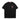 Thermo Logo Shirt (Black)