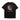 Thermo Logo Shirt (Black)