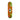 Lehman Josh Anderson Board - 8.38"