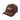 Nuked Cap (Brown)