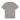 Classic Small Logo T-Shirt (Charcoal)