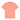 Classic Small Logo T-Shirt (Pink Clay)