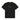 Classic Remastered T-Shirt (Black)