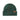 Tiles Beanie (Green)