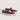 Skate Era (Pop Burgundy)