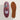Skate Era (Pop Burgundy)