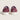 Skate Era (Pop Burgundy)
