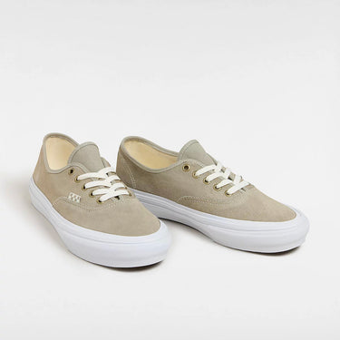 Skate Authentic (Wrapped Fog)