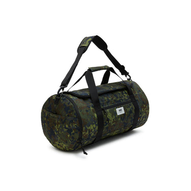 DX Skate Duffle Bag (Loden Green)