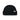 Wharfie Beanie (Black)