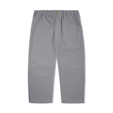 Wide Leg Pants (Grey)
