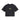 Wreckpack Claw Peace Tee (Black)