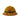 Script Cord Bucket Hat (Brown)