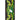 Misregister Eagle II Deck - 8.25"