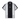 Umbro Athletica Polo Shirt (Black)