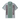 Umbro Athletica Polo Shirt (Sage)