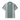 Umbro Athletica Polo Shirt (Sage)