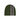 Umbro Athletica Skully Beanie (Sage)