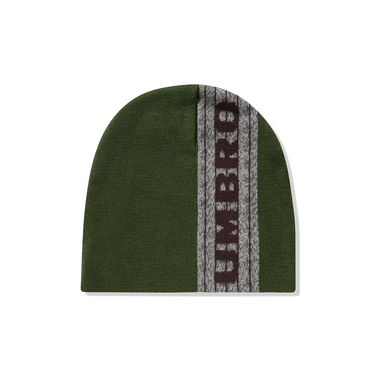 Umbro Athletica Skully Beanie (Sage)