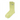 Basic Socks (Lime)