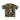 Beaglize It SS (Camouflage)