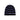 Demo Beanie (Black)