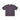 Bellagio Pique T-Shirt (Black)