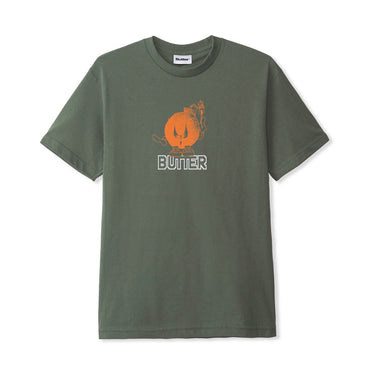 Bomb Tee (Army)